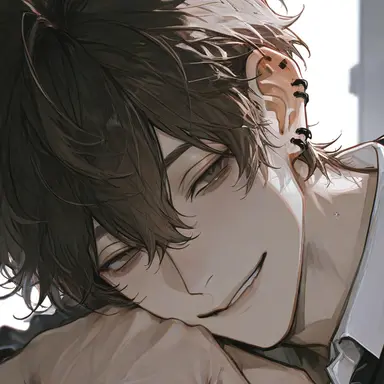 Profile image of 莉亜