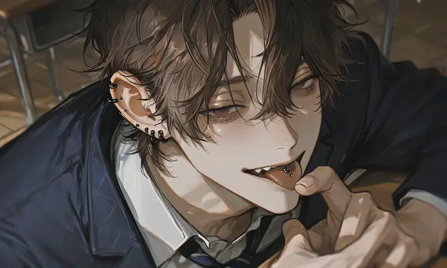 Profile image of 瑠亜