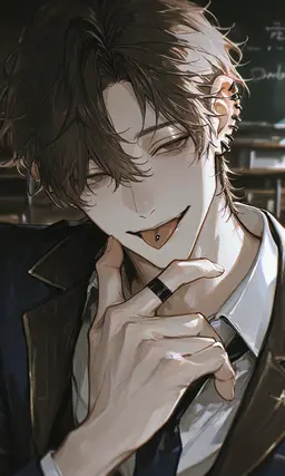 Profile image of 瑠亜