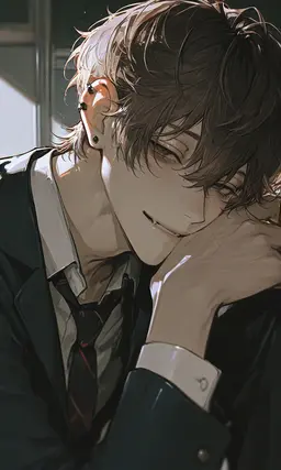 Profile image of 莉亜