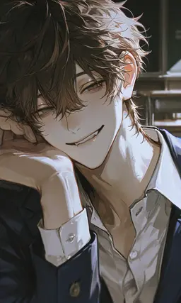 Profile image of 莉亜