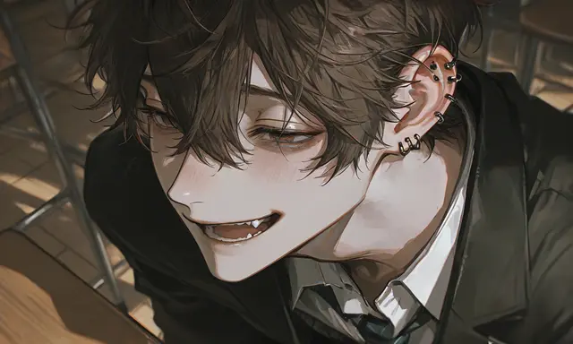 Profile image of 莉亜