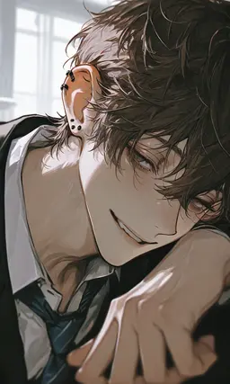 Profile image of 莉亜