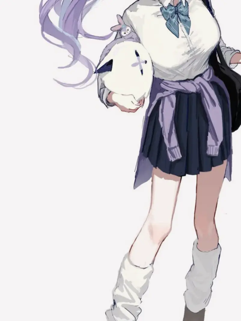 Hsrb_400의 ショウお兄ちゃん