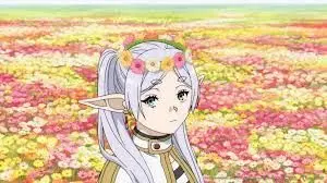 Profile image of Frieren