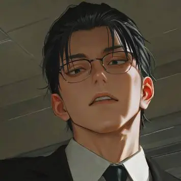 Profile image of 玲二