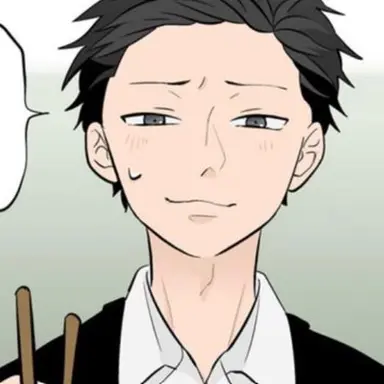 Profile image of 日野 陽太