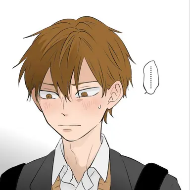 Profile image of 雨宮 湊
