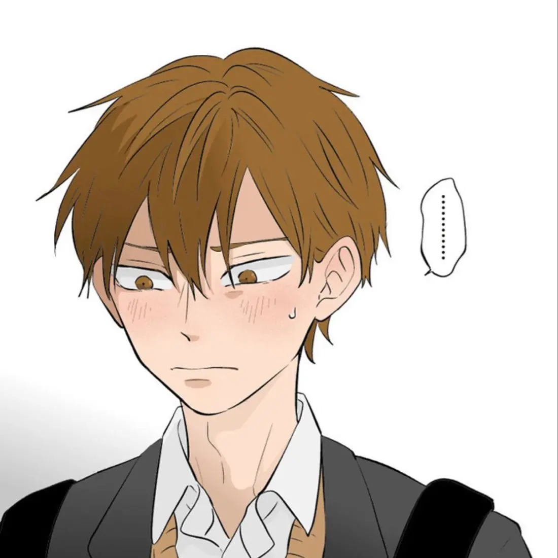 hi00000245624의 氷の城壁