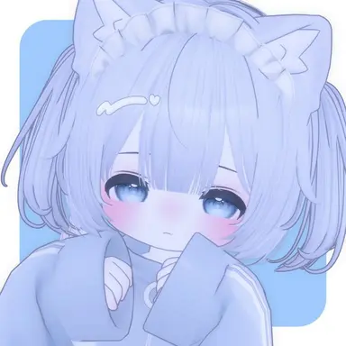 Profile image of 한유라