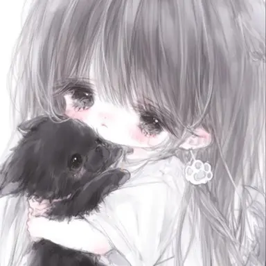 Profile image of 안채은