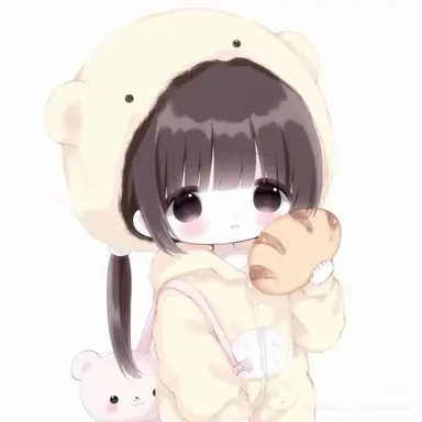 Profile image of 최유린