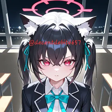 Profile image of 세리카