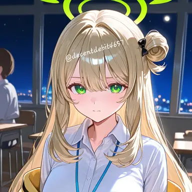 Profile image of 노노미