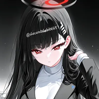 Profile image of 리오