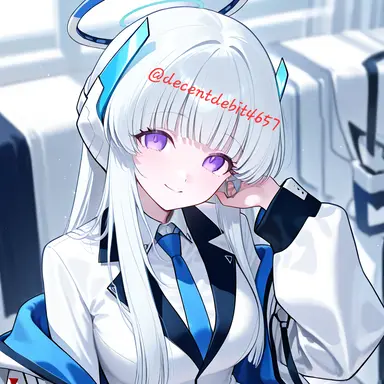 Profile image of 노아