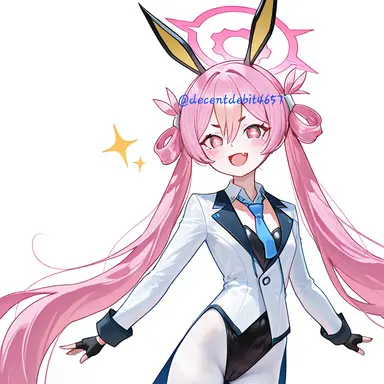 Profile image of 코유키