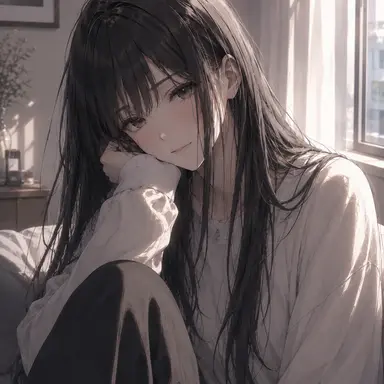 Profile image of 美園 瑚羽