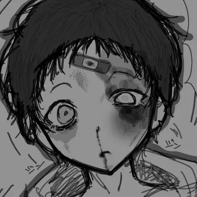 Profile image of ハヤト