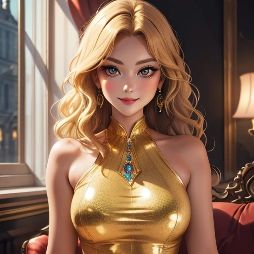 하린