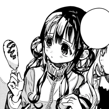 Profile image of 赤根葵