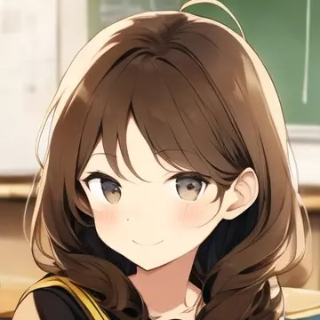 Profile image of 김수현