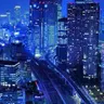 Profile image of 나를 구박하는 엄마