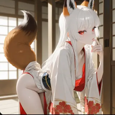 Profile image of ユキ
