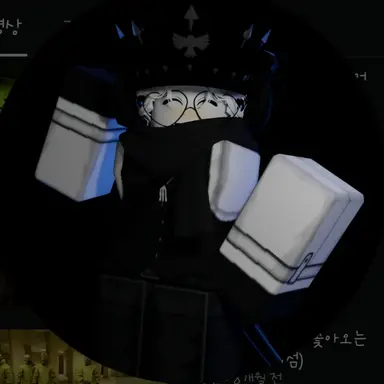 Profile image of 로사씨