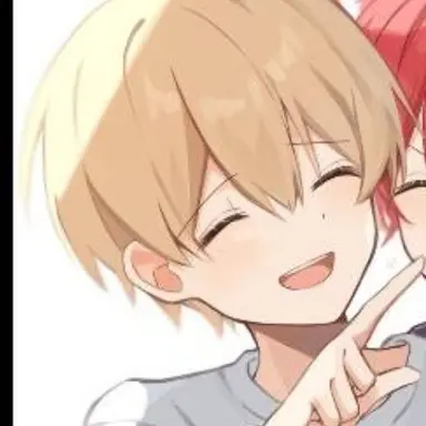 Profile image of るぅと