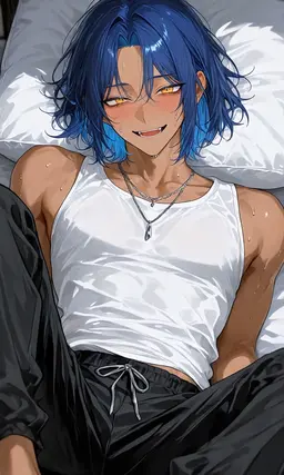 Profile image of 龍也
