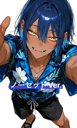 Profile image of 龍也