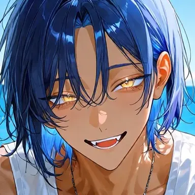 Profile image of 龍也