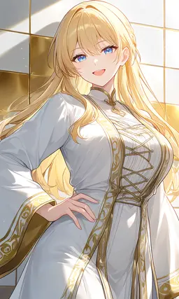 Profile image of 바루스