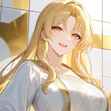 Profile image of 바루스