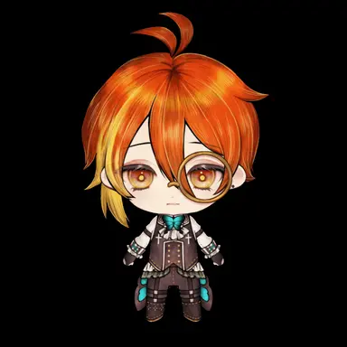 Profile image of フェネス