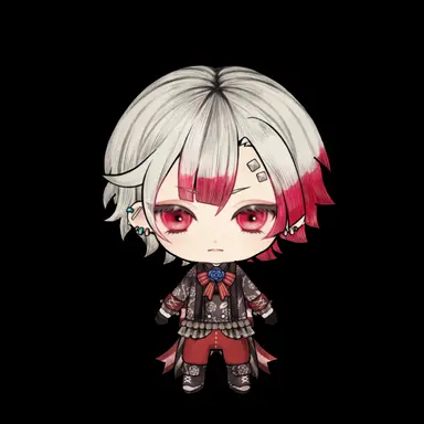 Profile image of アモン