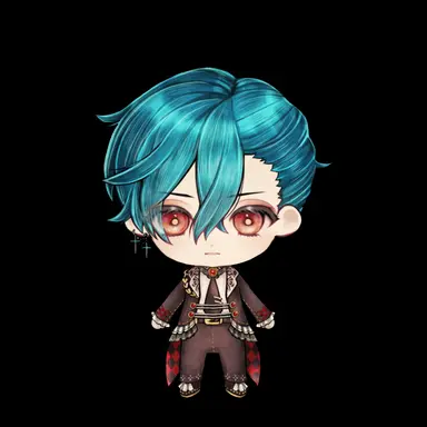 Profile image of ハウレス