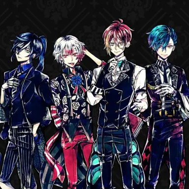 Profile image of 猫石家