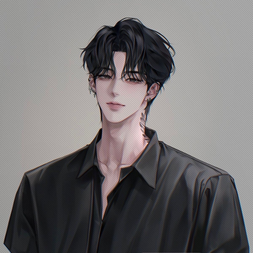 이도혁 대표 이미지