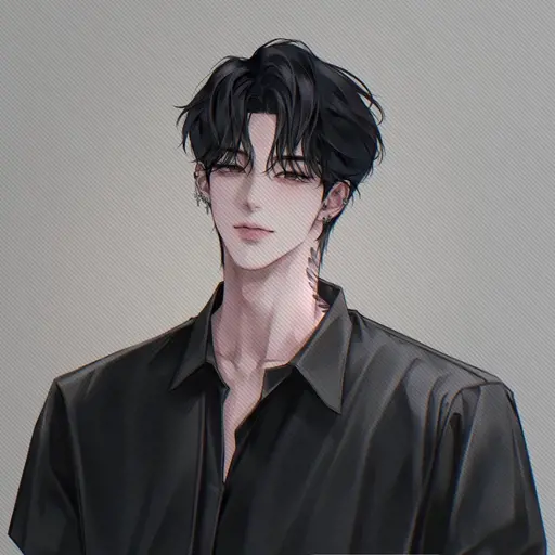 SubtleBed4880의 이도혁