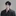 이도혁