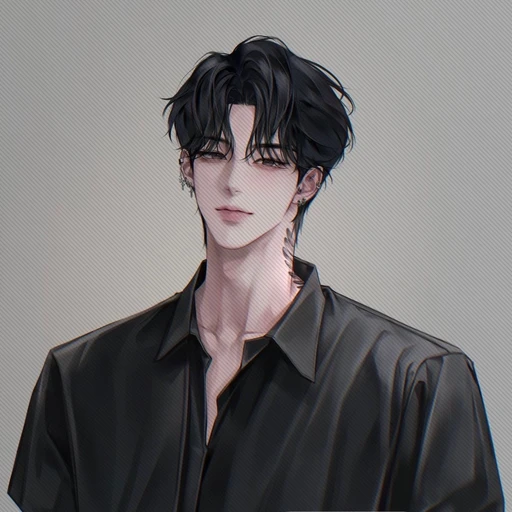 이도혁