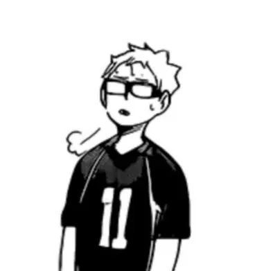 Profile image of 츠키시마 케이