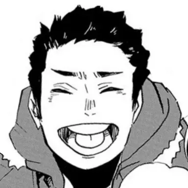 Profile image of Daichi Sawamura