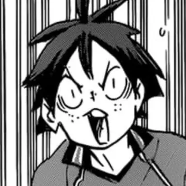 Profile image of Tadashi Yamaguchi