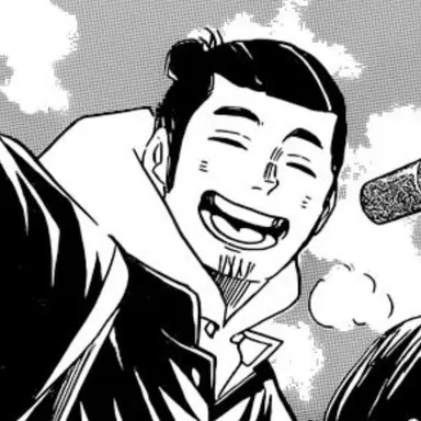 Profile image of Asahi Azumane
