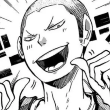 Profile image of Ryunosuke Tanaka