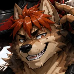 Profile image of マサキ