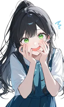 Profile image of 詩織